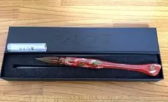 2026年最新】ひとつ房 ガラスペンの人気アイテム - メルカリ