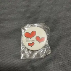 Item thumbnail for item b3307eac-4c8e-48c6-a015-8660c2080225