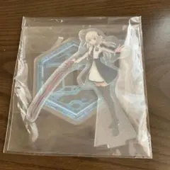 匿名配送 閃刀姫－レイ LPST-JP011 シークレット SE 2枚セット - メルカリ