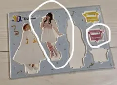 2026年最新】麻倉ももの人気アイテム - メルカリ