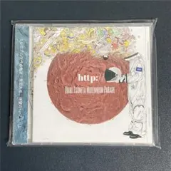 2025年最新】MILLENNIUM_PARADEの人気アイテム - メルカリ