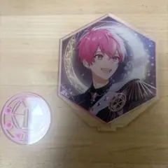 Item thumbnail for item ffb0f0ee-e6b1-48d5-973d-9d63c0d34734