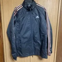 adidas climacool 365 ジャケット S/M 黒 セットM adidas climacool 365 ジャケット S/M 黒 セットM - メルカリ