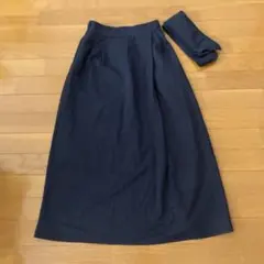 Item thumbnail for item cd03fe9d-67e8-428e-9b97-ca17c633e4cb