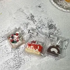 あちゃこ様専用ページ