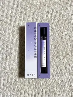 あんスタ あんさんぶるスターズ Trickstar ロールオンフレグランス 香水 あんスタ あんさんぶるスターズ Trickstar ロールオンフレグランス