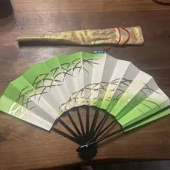 Item thumbnail for item 3a345b62-8a8f-44c9-9eda-0b5eebff68b9