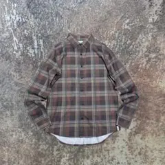 T-R2-W専用ページ