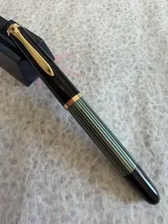 2026年最新】ペリカン M600 ターコイズの人気アイテム - メルカリ