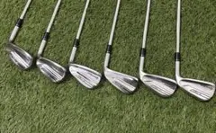 2026年最新】テーラーメイド p790 2019の人気アイテム - メルカリ