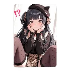 2026年最新】ウラシクカードの人気アイテム - メルカリ