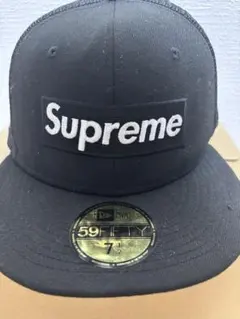 2026年最新】SUPREME メンズ ベースボールキャップの人気アイテム