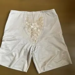 花華様 リクエスト 3点 まとめ商品