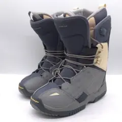 2026年最新】salomon スノーボードブーツの人気アイテム - メルカリ