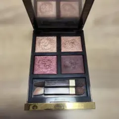 TOM FORD アイカラー クォード 4A ハネムーンのサムネイル