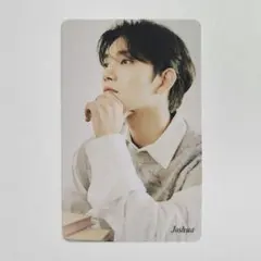 Item thumbnail for item 0bc0b24b-8b11-4e16-884d-12ef6ebcc9ae