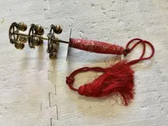 Item thumbnail for item a3bd199d-9d49-4987-b93f-9b944a08ffcb