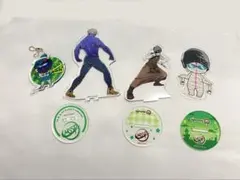 メルカリ