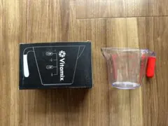Vitamix メジャーカップ 計量カップのサムネイル
