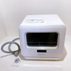 2026年最新】moosoo mx10の人気アイテム - メルカリ