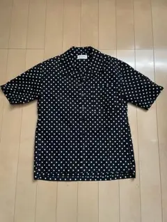 Item thumbnail for item ee1e722b-a135-4781-bb60-9e194c840443