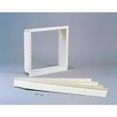 激安 LIXIL ユニットバス用 窓枠 4セット - メルカリ