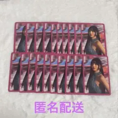 twice Readyto be 特典トレカ もも 10枚セット