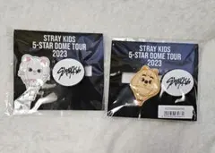 Item thumbnail for item 6f0d3255-7908-4f37-869e-88040d539143