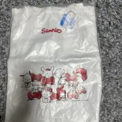 ブルー様専用のサムネイル