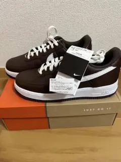 NIKE AIR FORCE 1 '07 FD7039-200のサムネイル