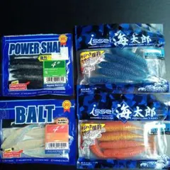 Item thumbnail for item 6eb8666a-4696-4de4-bb56-45091971f8c0