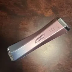 icelady アイスレディ フェイスインベストメント　家庭用美顔器のサムネイル