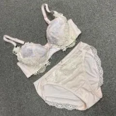 Item thumbnail for item 14cab7ed-b640-4741-af43-6eb948a23a55