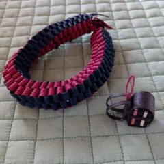 Item thumbnail for item 9f1587fa-d98f-47cc-8250-fd01d61366af