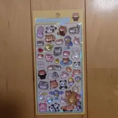 ひまはづ様 リクエスト 2点 まとめ商品