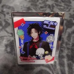 2026年最新】山田一郎 アクリルスタンドの人気アイテム - メルカリ