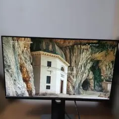 最終値下げ！！ Dell 24 Monitor 本体 SE2425HMほぼ新品 - メルカリ