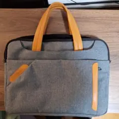 Item thumbnail for item 35eedd00-8cb1-4923-94c5-c93950c2c12d