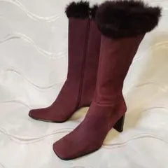 Item thumbnail for item df64ef58-94d2-4aad-bcd9-934e4be46945