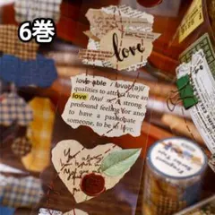 Item thumbnail for item c24091c2-d949-4b88-a4c5-67bd6021e0d2