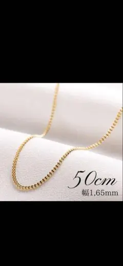 Item thumbnail for item aaa1e3d2-8660-4f32-9992-a83a570c8f50