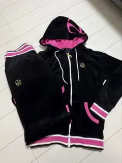 24karats ジャージのサムネイル