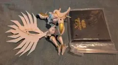 【開封品】シャイニング・フレア・ウイングマン　プライズ