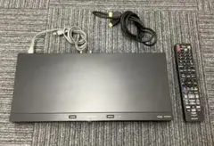 2026年最新】sharp BD-NW510の人気アイテム - メルカリ