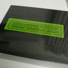 寺島拓篤 イヤホン ワイヤレス イヤフォン Bluetooth 声優コラボ