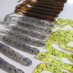 桜farm様 リクエスト 2点 まとめ商品