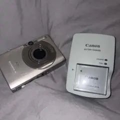 2026年最新】canon ixy 充電器の人気アイテム - メルカリ