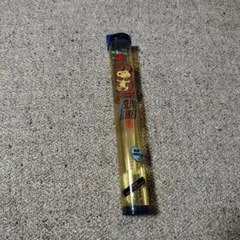 スヌーピー 歯ブラシのサムネイル