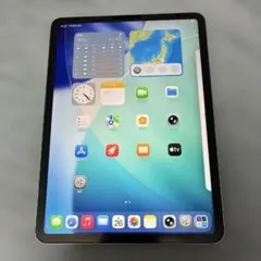 HUAWEI MatePad Air 柔光版 BKY-W20 12/256GB - メルカリ