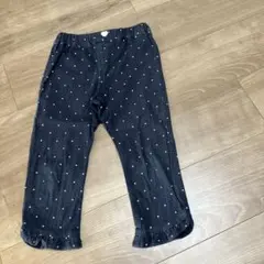 アプレレクール　女の子ボトムス